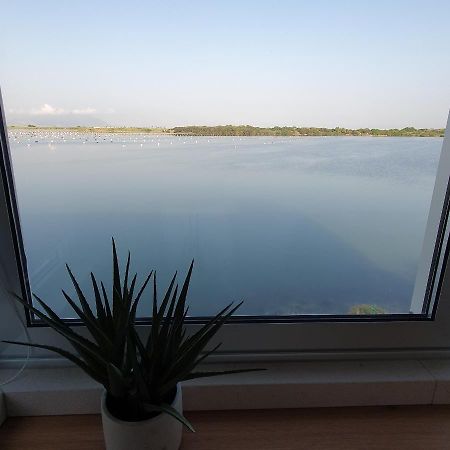 View Room Bacoli Kültér fotó